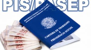 PIS/Pasep: Libera até R$ 2.090 para quem trabalhou nos últimos dois anos