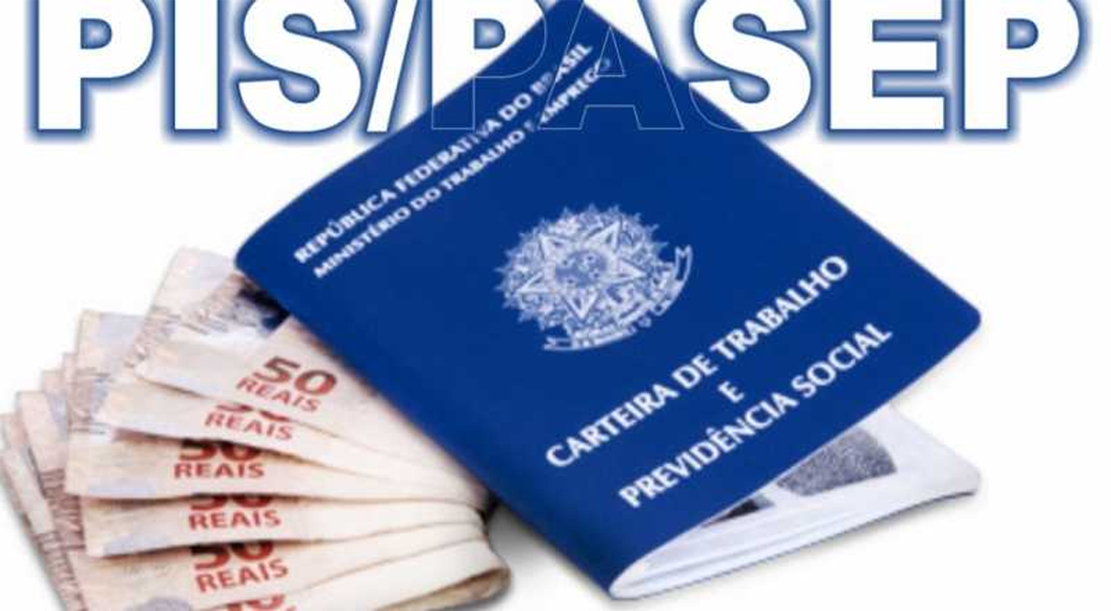 PIS Pasep Libera At R 2 090 Para Quem Trabalhou Nos ltimos Dois