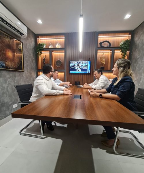 b2d04e21-e61e-4d1b-8fc3-71ba4b9a5baa